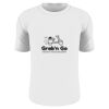 Classic Tee (Retail Quality) Thumbnail