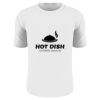 Classic Tee (Retail Quality) Thumbnail
