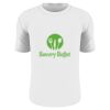 Classic Tee (Retail Quality) Thumbnail