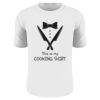 Classic Tee (Retail Quality) Thumbnail