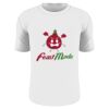 Classic Tee (Retail Quality) Thumbnail