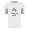 Classic Tee (Retail Quality) Thumbnail