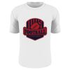 Classic Tee (Retail Quality) Thumbnail
