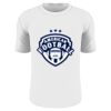 Classic Tee (Retail Quality) Thumbnail