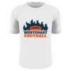 Classic Tee (Retail Quality) Thumbnail