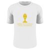 Classic Tee (Retail Quality) Thumbnail