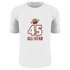 Classic Tee (Retail Quality) Thumbnail