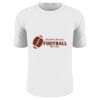 Classic Tee (Retail Quality) Thumbnail