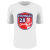 Classic Tee (Retail Quality) Thumbnail