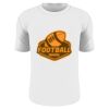 Classic Tee (Retail Quality) Thumbnail