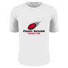 Classic Tee (Retail Quality) Thumbnail