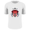 Classic Tee (Retail Quality) Thumbnail