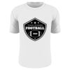 Classic Tee (Retail Quality) Thumbnail