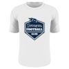 Classic Tee (Retail Quality) Thumbnail