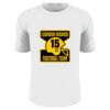 Classic Tee (Retail Quality) Thumbnail