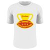 Classic Tee (Retail Quality) Thumbnail