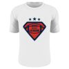 Classic Tee (Retail Quality) Thumbnail