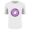 Classic Tee (Retail Quality) Thumbnail