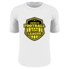 Classic Tee (Retail Quality) Thumbnail
