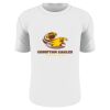 Classic Tee (Retail Quality) Thumbnail