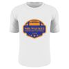 Classic Tee (Retail Quality) Thumbnail