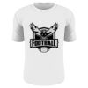 Classic Tee (Retail Quality) Thumbnail