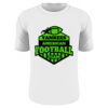 Classic Tee (Retail Quality) Thumbnail