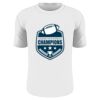 Classic Tee (Retail Quality) Thumbnail