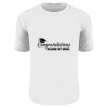 Classic Tee (Retail Quality) Thumbnail