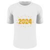 Classic Tee (Retail Quality) Thumbnail