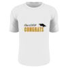 Classic Tee (Retail Quality) Thumbnail