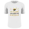 Classic Tee (Retail Quality) Thumbnail