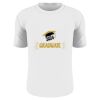Classic Tee (Retail Quality) Thumbnail