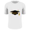 Classic Tee (Retail Quality) Thumbnail