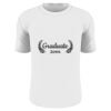 Classic Tee (Retail Quality) Thumbnail