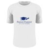 Classic Tee (Retail Quality) Thumbnail