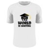 Classic Tee (Retail Quality) Thumbnail
