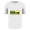 Classic Tee (Retail Quality) Thumbnail