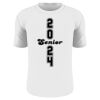 Classic Tee (Retail Quality) Thumbnail
