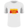 Classic Tee (Retail Quality) Thumbnail