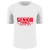 Classic Tee (Retail Quality) Thumbnail
