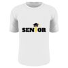Classic Tee (Retail Quality) Thumbnail