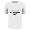 Classic Tee (Retail Quality) Thumbnail