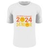 Classic Tee (Retail Quality) Thumbnail