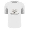 Classic Tee (Retail Quality) Thumbnail