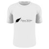 Classic Tee (Retail Quality) Thumbnail