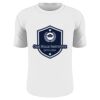 Classic Tee (Retail Quality) Thumbnail