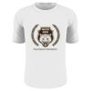 Classic Tee (Retail Quality) Thumbnail