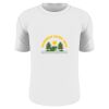 Classic Tee (Retail Quality) Thumbnail