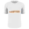 Classic Tee (Retail Quality) Thumbnail